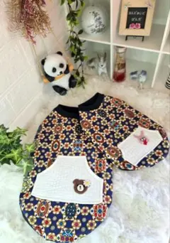 楽天市場】リバティ（ドッグウェア｜犬用品）：ペット・ペットグッズの