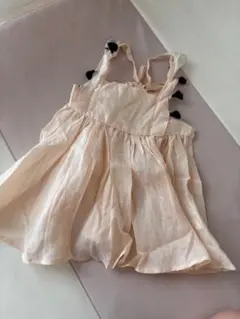 MARLMARL ワンピース l'isir sun dressのサムネイル