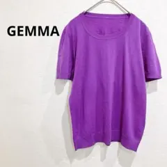 achatinus 様　GEMMA/ジェンマのサムネイル