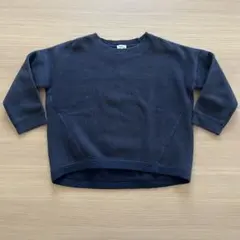 かず様 リクエスト 3点 まとめ商品