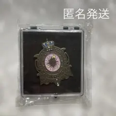 【新品未開封】うたプリ SSS1 日替りピンズ DAY3 入場者特典