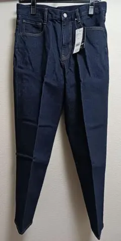 5Pデニム/Salon de GW