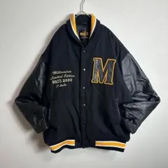 2025年最新】モルツスタジャンの人気アイテム - メルカリ