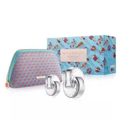 BVLGARI Omnia セット 香水・ポーチ