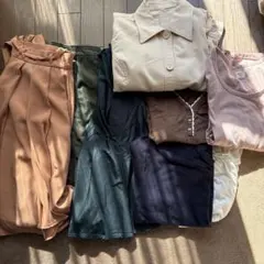 Item thumbnail for item 3247b611-5a28-4460-9bde-39a7f17cfa82