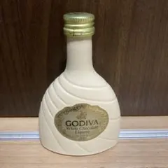 2026年最新】ゴディバ チョコレート リキュール 50mlの人気アイテム