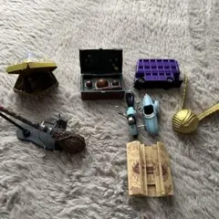 Item thumbnail for item 812f53c4-881c-42d6-a709-526f726227cb