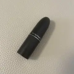 Item thumbnail for item 7b747de8-2111-405e-8eaa-bcbf219eb076