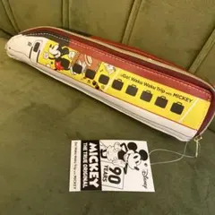 KK @プロフィール必読!!☆断捨離中様 リクエスト 2点 まとめ商品