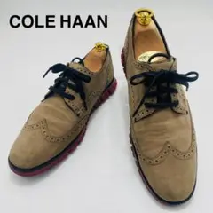 Item thumbnail for item 9ab83179-1793-4843-9552-65442c081116