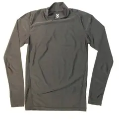 Item thumbnail for item fe60ac2b-17c6-4992-94a5-8660f2d72663