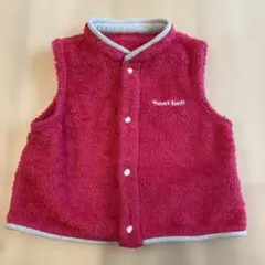 Imh1510様 リクエスト 2点 まとめ商品