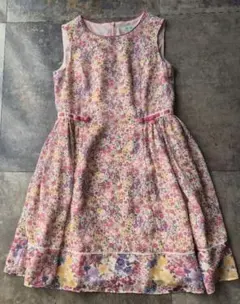 2026年最新】トッカ140の人気アイテム - メルカリ