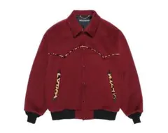 Item thumbnail for item 0c18d7eb-c82b-4e30-a866-523260607846