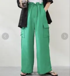 Item thumbnail for item f74aa94e-b9bb-4167-b190-11a0f8c101f5