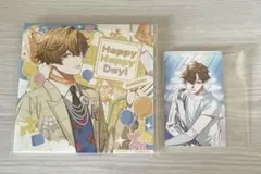 ビバレン XlamV With Us CD 特典 ナゴム - メルカリ
