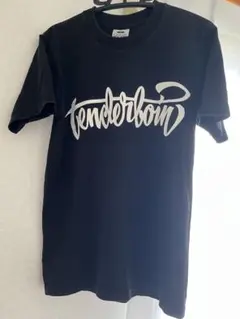 TENDERLOIN Tシャツ XL - メルカリ