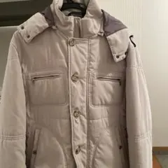 いっちゃんさん専用