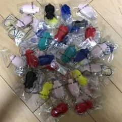 居酒屋えぐざいる ガチャ