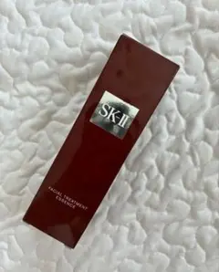 2026年最新】sk-ii フェイシャルトリートメントエッセンス 75mlの人気