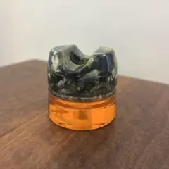 Item thumbnail for item e53d7cec-e3ca-486f-8790-571377d4cbfe