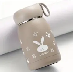 Item thumbnail for item 568ea382-39b3-4d9c-a13c-693ed85568f2