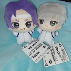 Item thumbnail for item 5f168fbb-321e-4bfe-8d04-2d109271de8f