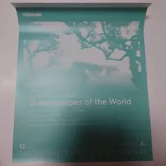 Item thumbnail for item 4bdabd6e-c3ee-446f-baf9-e7108fdd82a8