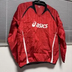 Item thumbnail for item b45bb648-dd0a-42f4-b0d8-92dbac49cc0b