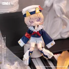 NieR フィギュア ONEくん 擬人化 ちゃむちゃむ セット NieR フィギュア ONEくん 擬人化 ちゃむちゃむ セット - メルカリ
