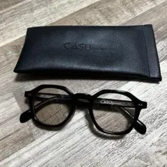 Item thumbnail for item e813b652-dbdf-4632-b402-dfb2ebc4fcc9