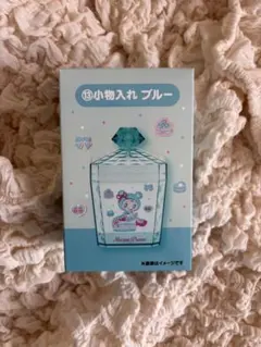 2026年最新】ベリエちゃん くじの人気アイテム - メルカリ