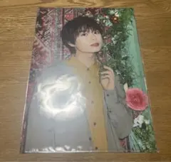 みか♡週末SALE割引中様 リクエスト 4点 まとめ商品