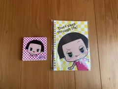 Item thumbnail for item 6752f1eb-0ec5-4ef6-87e6-53679d6e65bc