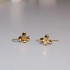 Item thumbnail for item cc03e3f8-f463-4d81-aa7a-cf9bd989f514