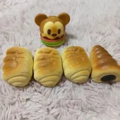 Item thumbnail for item 43809ce8-4bea-407f-8a56-8e436532f398