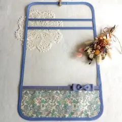 Item thumbnail for item f1f3c308-04a9-443b-bb5f-7b88f8218a70