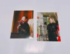 Item thumbnail for item 163c3016-342d-4c2b-91e4-a29ce515b7f2