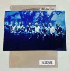 Item thumbnail for item c6bdf0fc-3d17-4c05-b0f0-82eaf21f4097