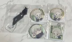 呪術廻戦 狗巻棘 まとめ売り