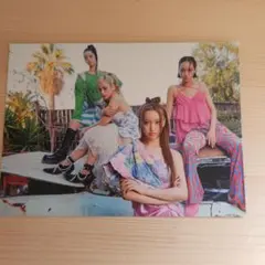 Wata様 リクエスト 2点 まとめ商品