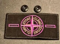 2026年最新】ストーンワッペンの人気アイテム - メルカリ