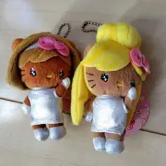 2025年最新】矢島美容室 キティの人気アイテム - メルカリ