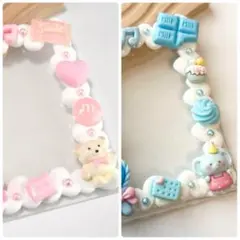 NAYUTA様 リクエスト 2点 まとめ商品