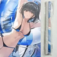 Item thumbnail for item 1f6bb739-a446-4b5a-bf6c-1e272e080da1