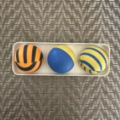 Item thumbnail for item 945bf7ed-0b3f-4eab-8d1a-08ba51c43538