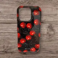 2026年最新】BULGAの人気アイテム - メルカリ