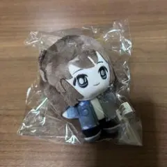 2026年最新】名探偵コナン 中国 ぬいぐるみの人気アイテム - メルカリ