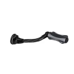 2025年最新】ダイワ10セルテート1003の人気アイテム - メルカリ