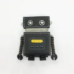 Item thumbnail for item bac2ecc3-e3b9-41e2-836f-8396a30233f4